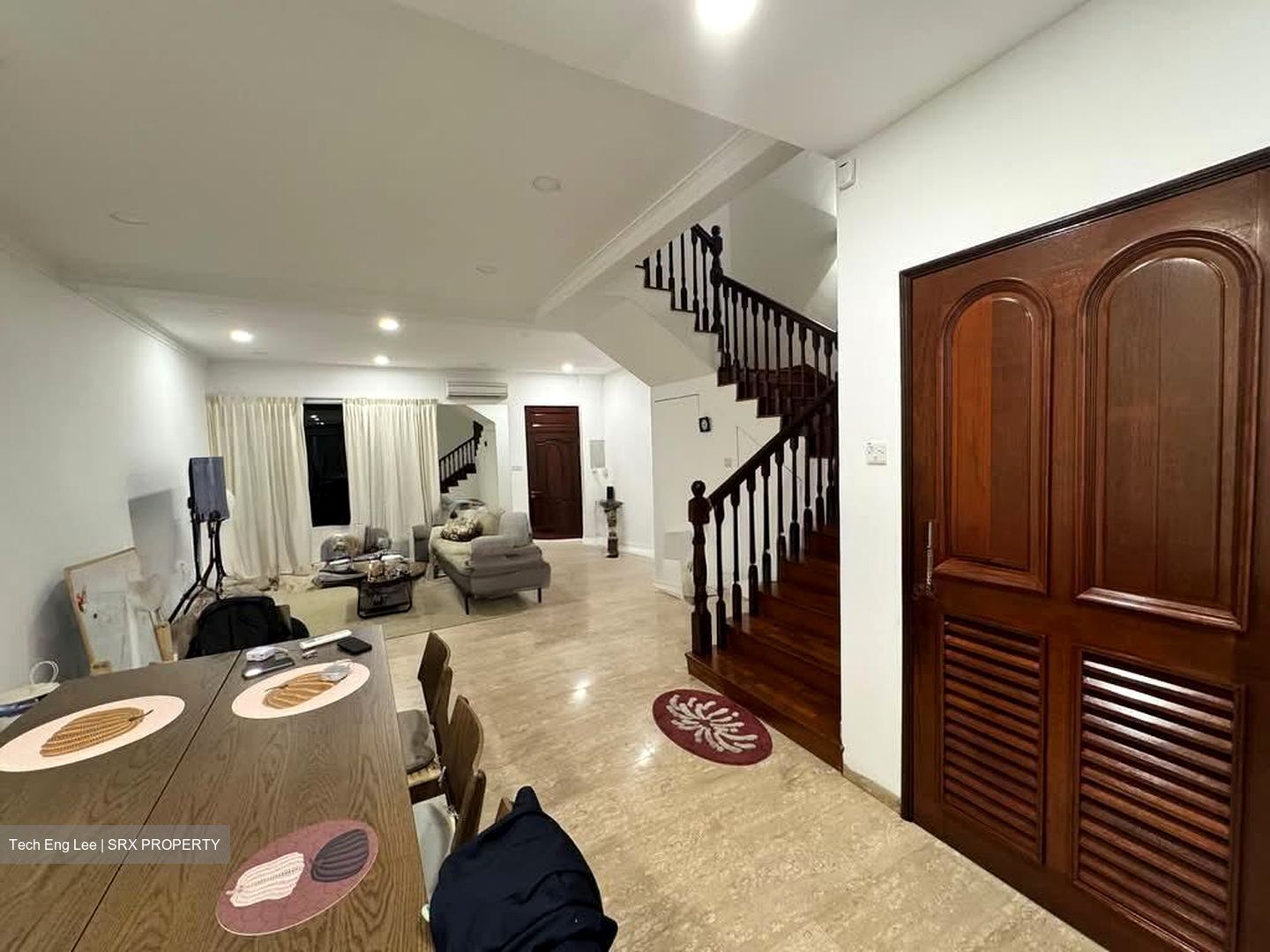 La Quinta Park (D19), Terrace #545694511